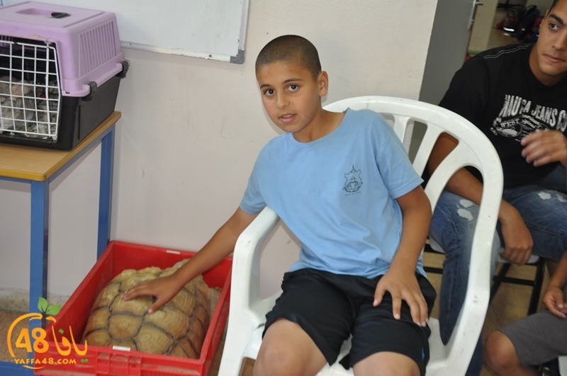 nady nhary 7san (24).JPG